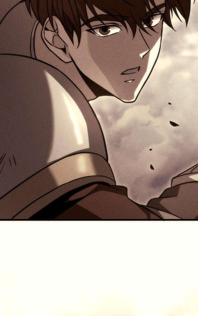 Read A Flame Reborn Manga Online