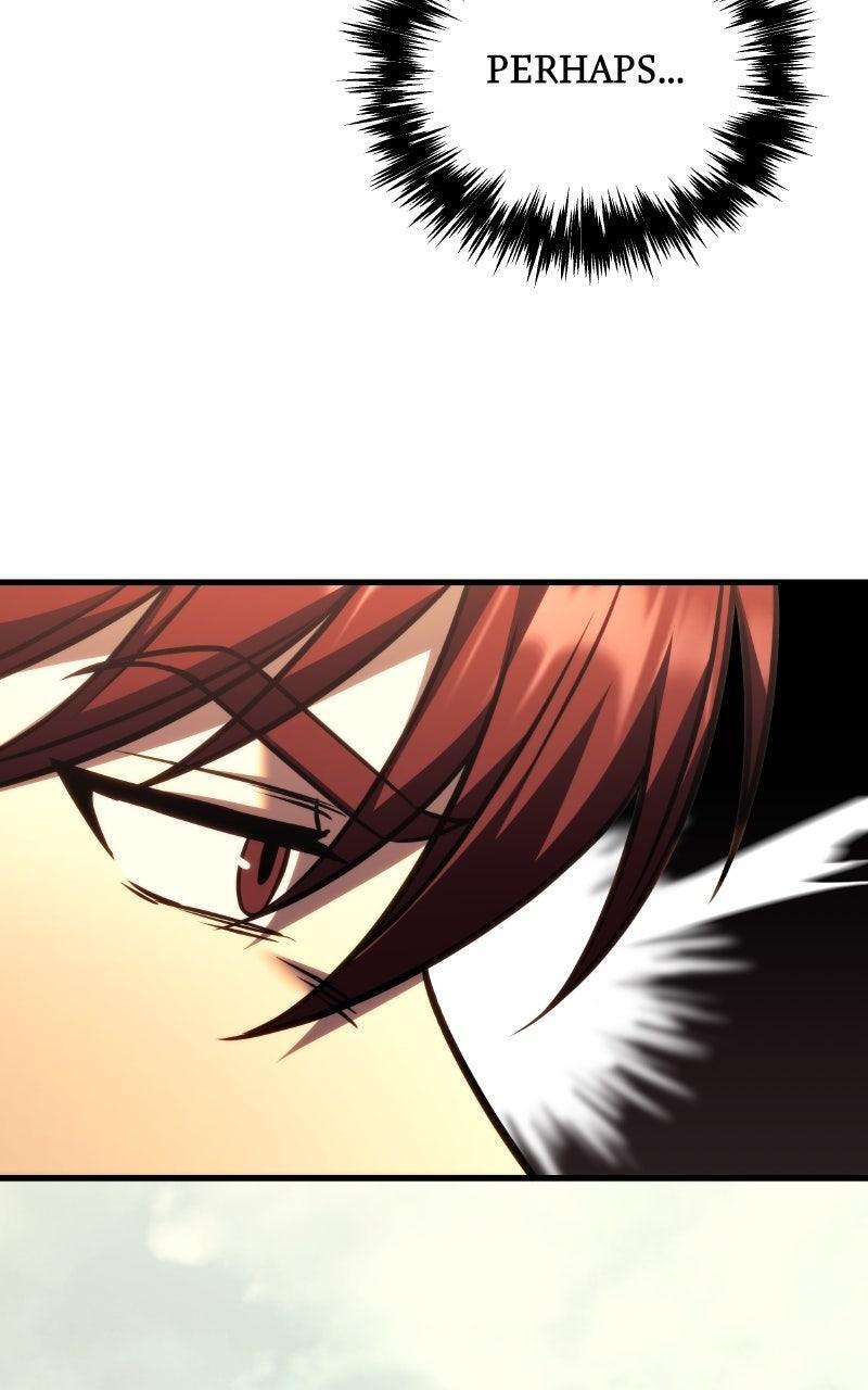 Read A Flame Reborn Manga Online