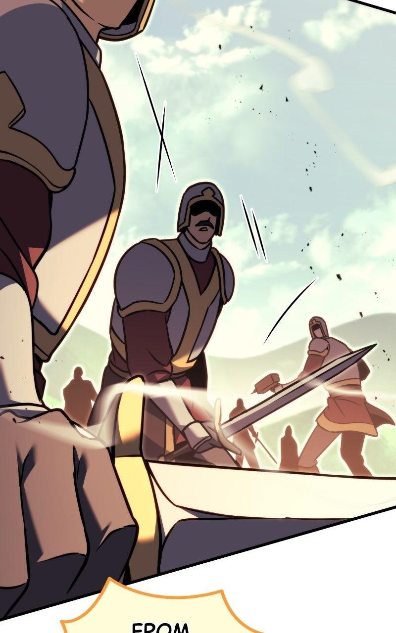 Read A Flame Reborn Manga Online
