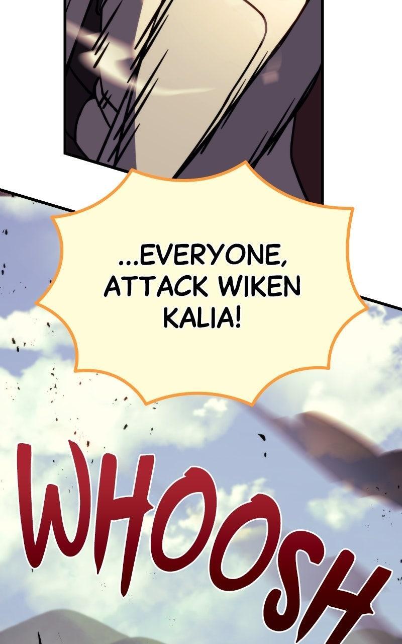 Read A Flame Reborn Manga Online
