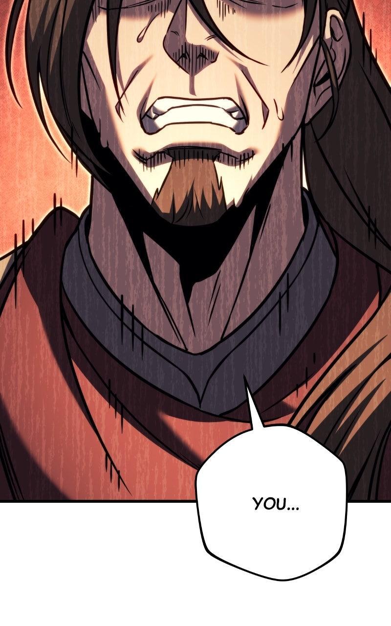 Read A Flame Reborn Manga Online