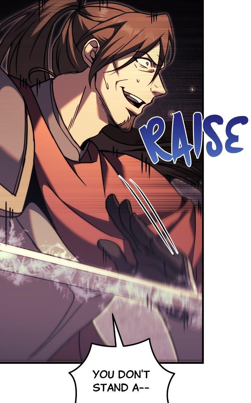 Read A Flame Reborn Manga Online