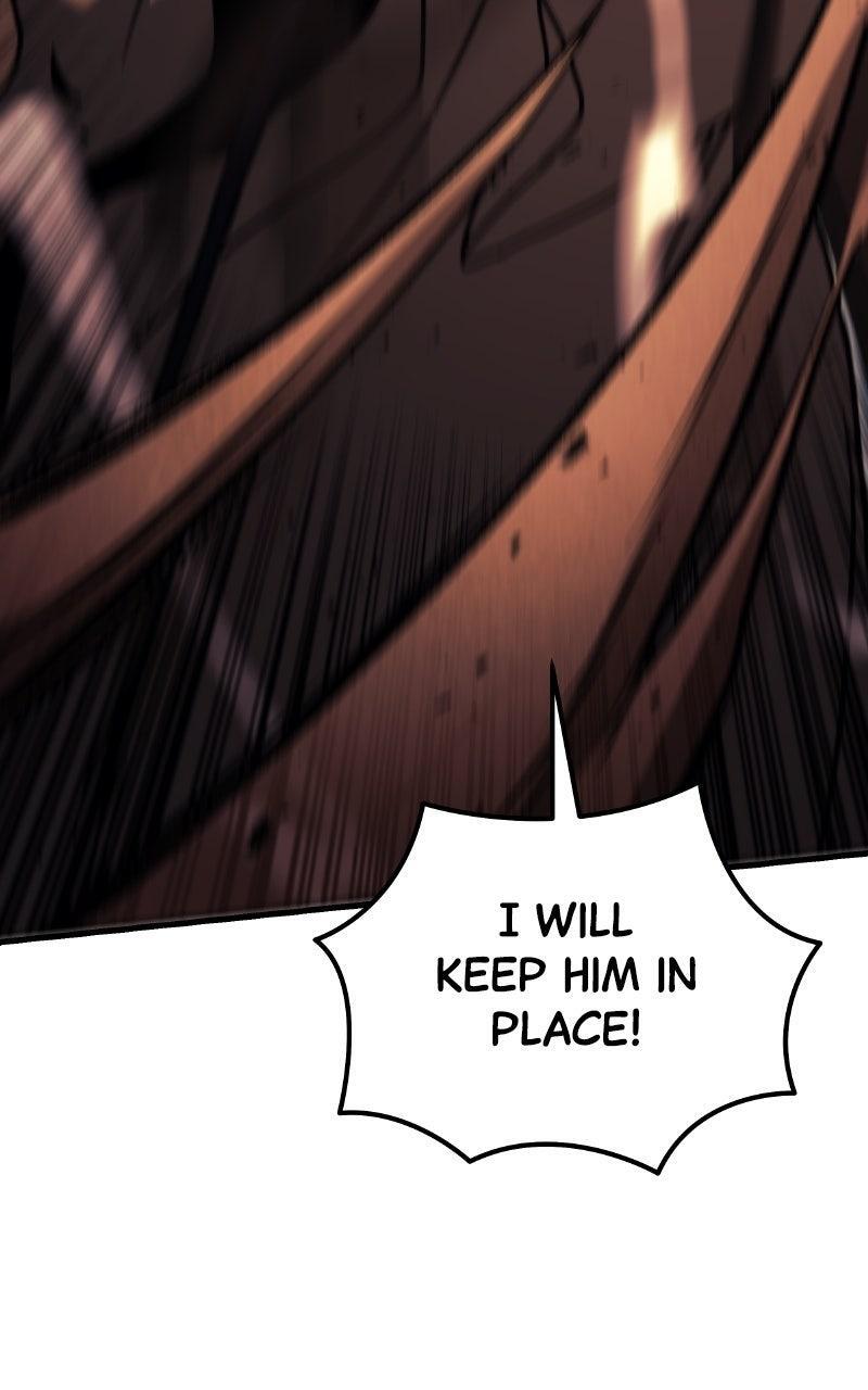 Read A Flame Reborn Manga Online