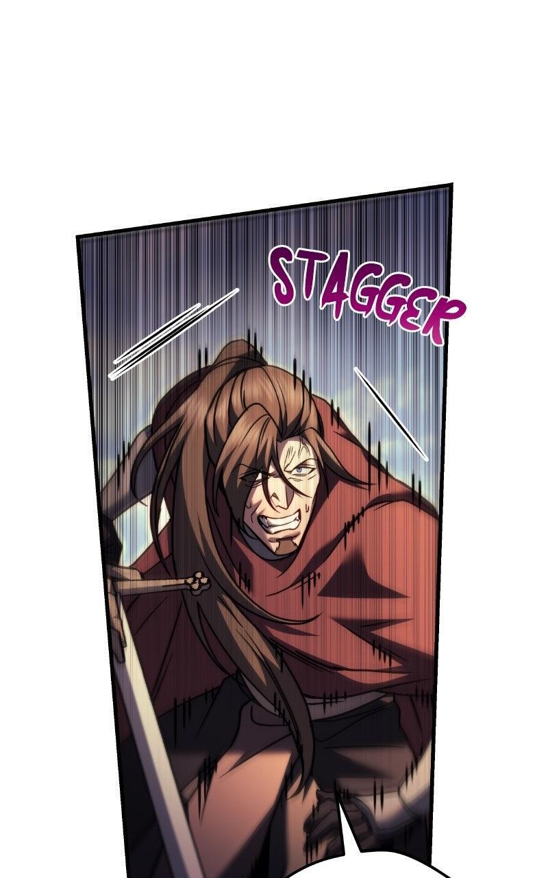 Read A Flame Reborn Manga Online