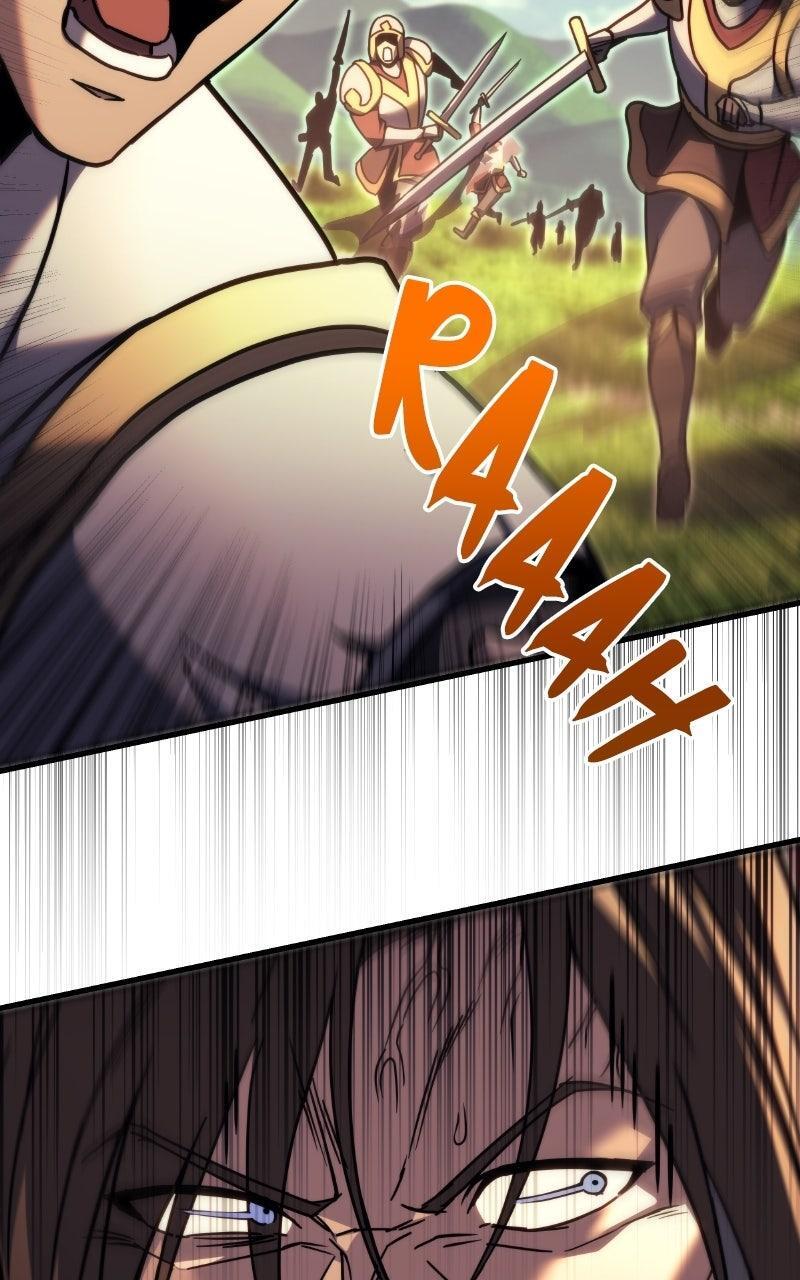 Read A Flame Reborn Manga Online