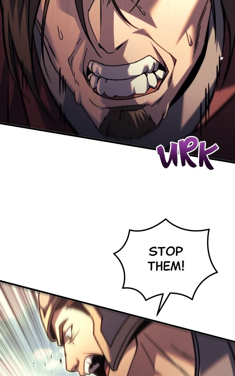 Read A Flame Reborn Manga Online
