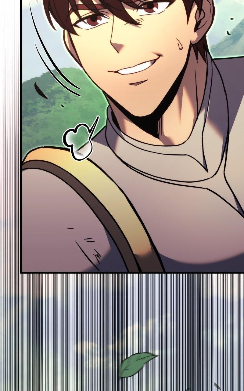 Read A Flame Reborn Manga Online