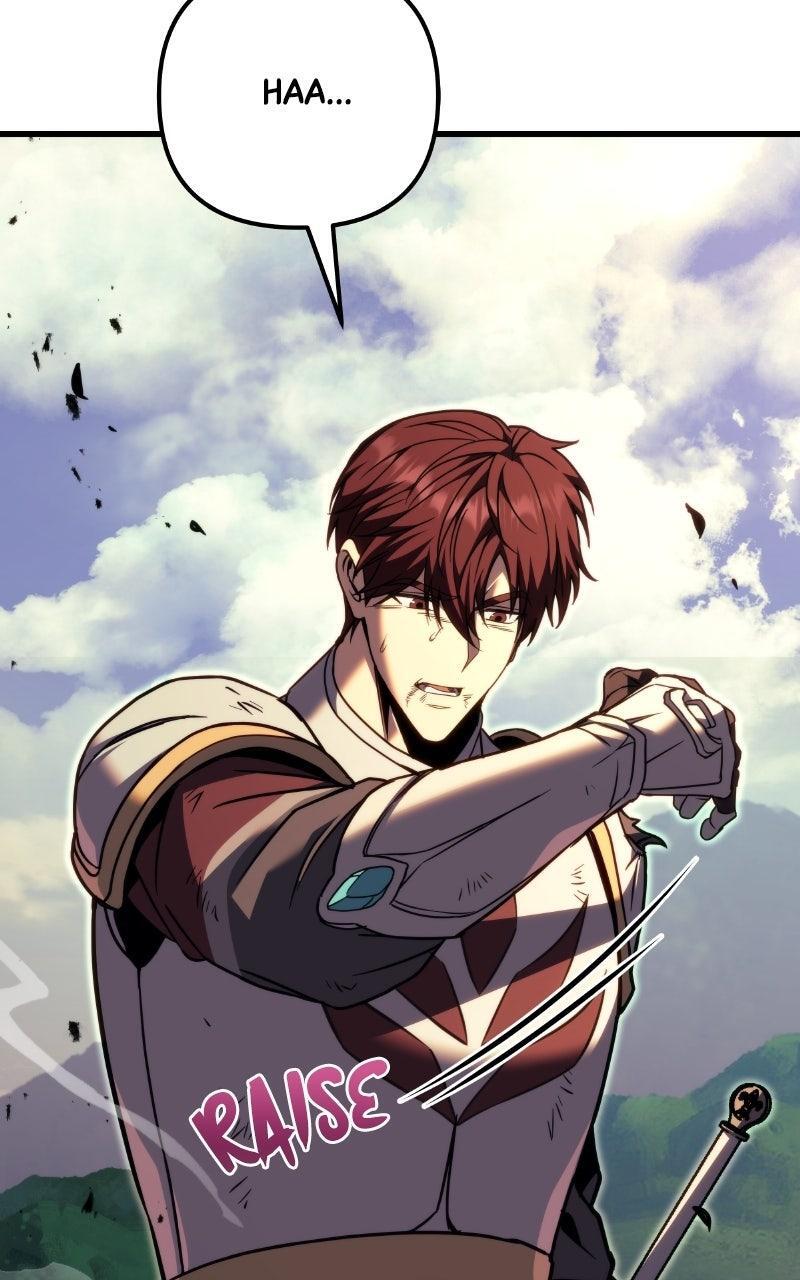 Read A Flame Reborn Manga Online