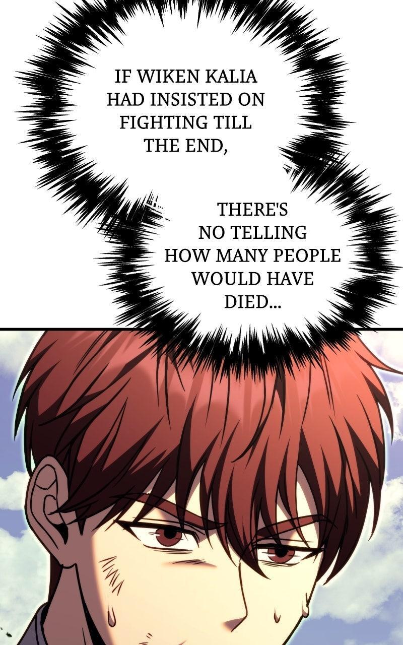 Read A Flame Reborn Manga Online