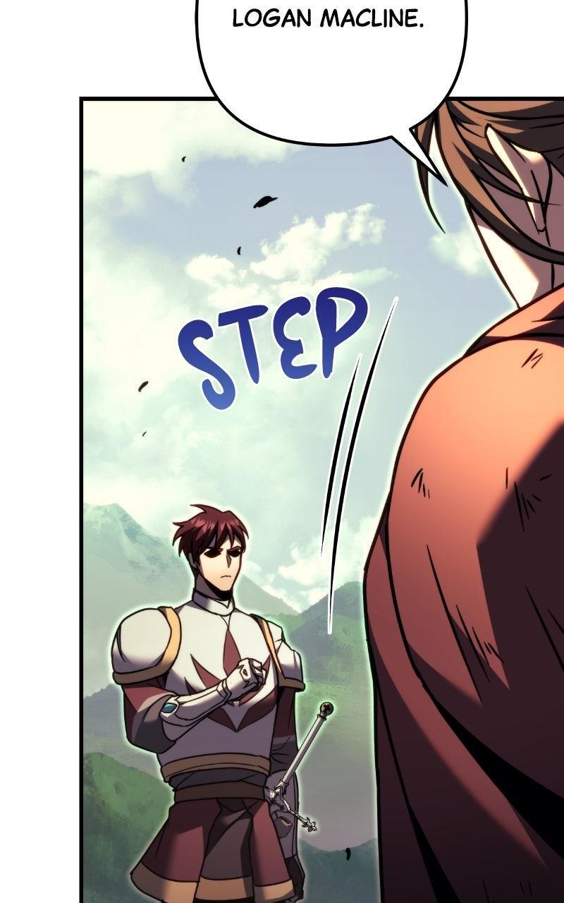 Read A Flame Reborn Manga Online