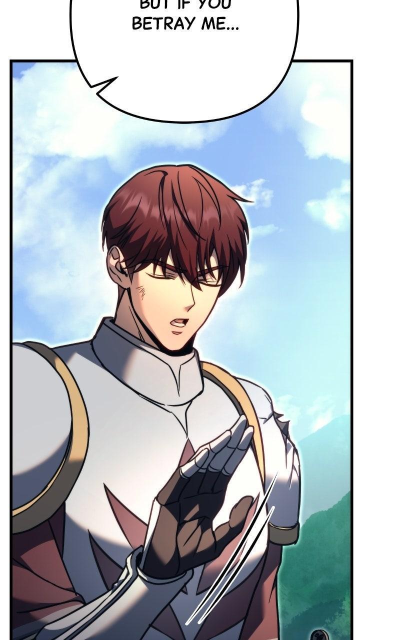 Read A Flame Reborn Manga Online