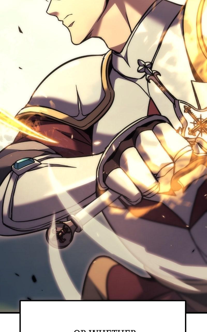 Read A Flame Reborn Manga Online