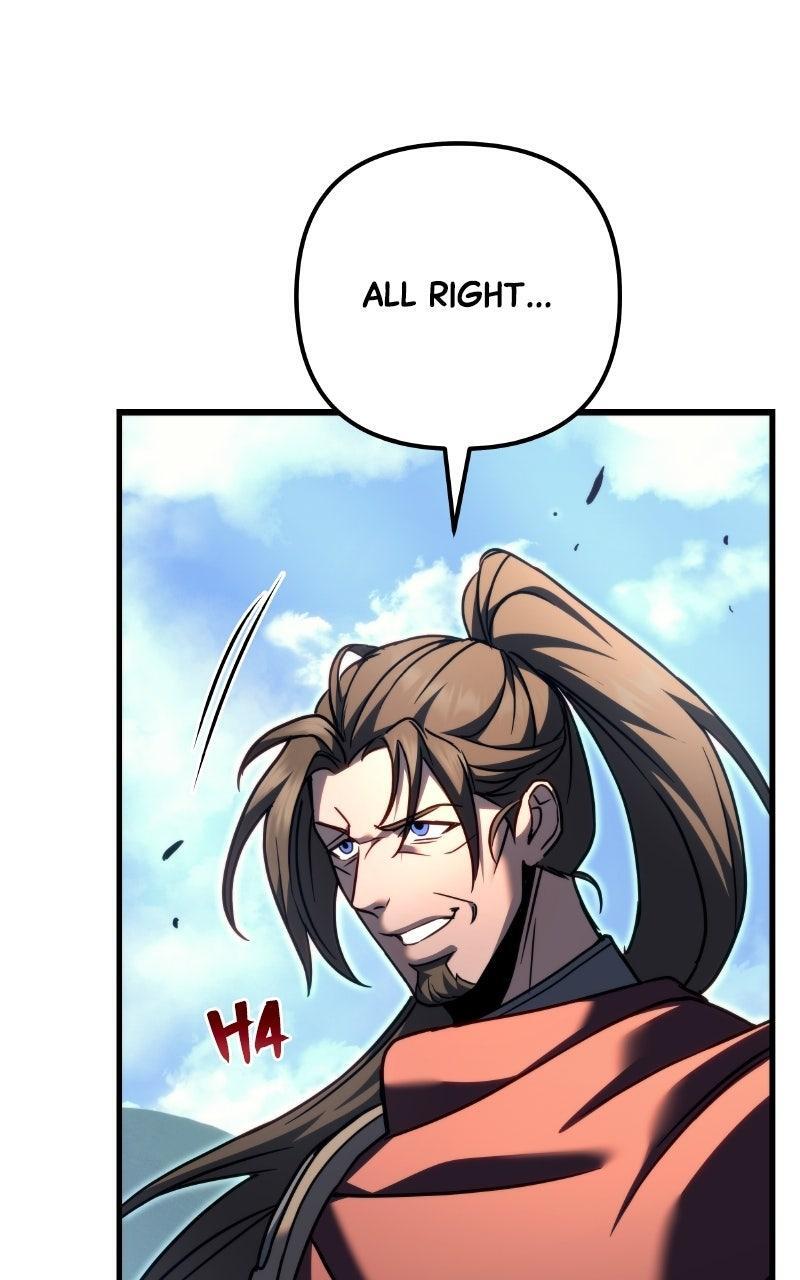 Read A Flame Reborn Manga Online