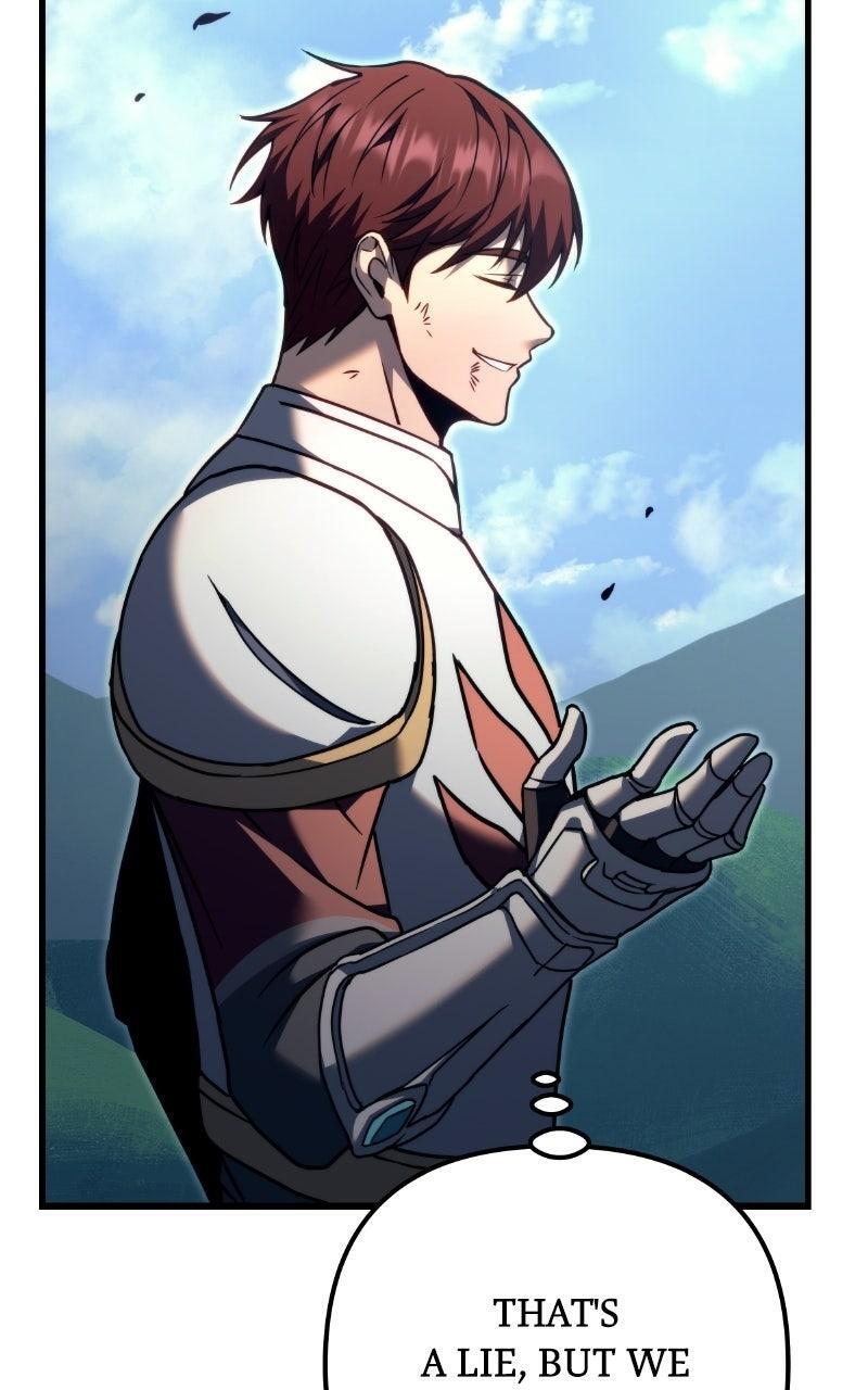 Read A Flame Reborn Manga Online