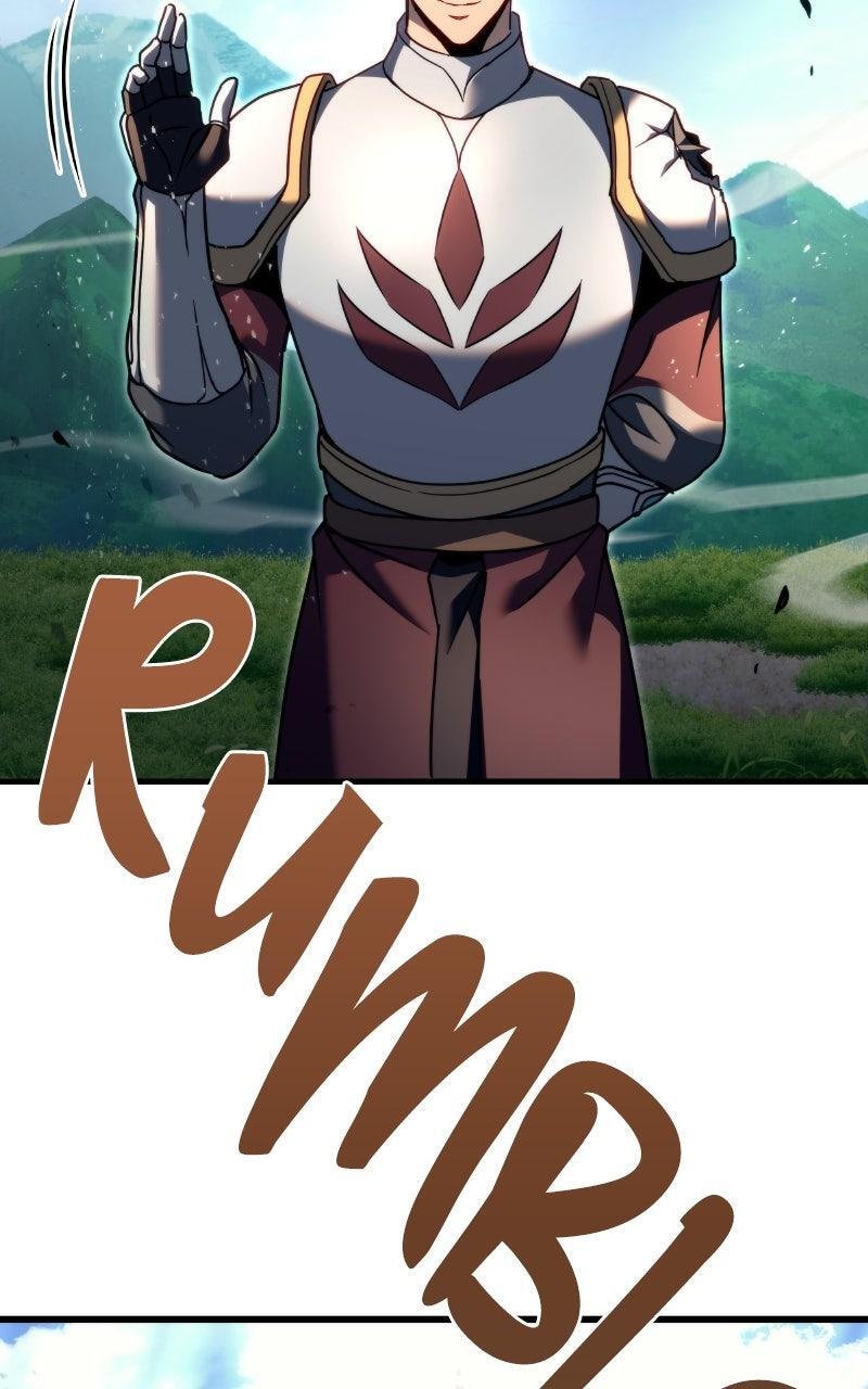 Read A Flame Reborn Manga Online