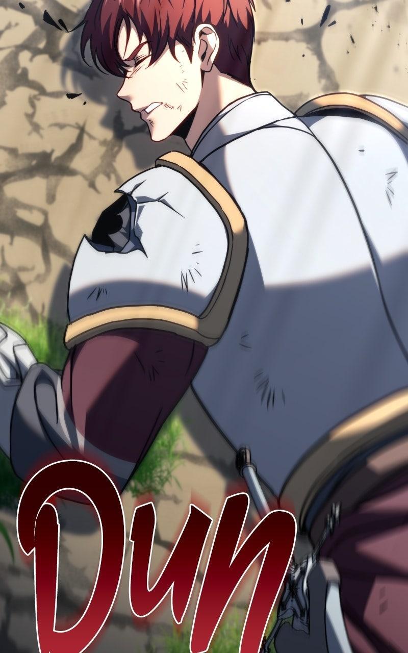 Read A Flame Reborn Manga Online