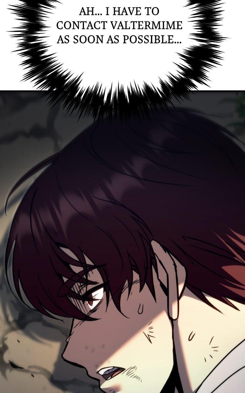 Read A Flame Reborn Manga Online