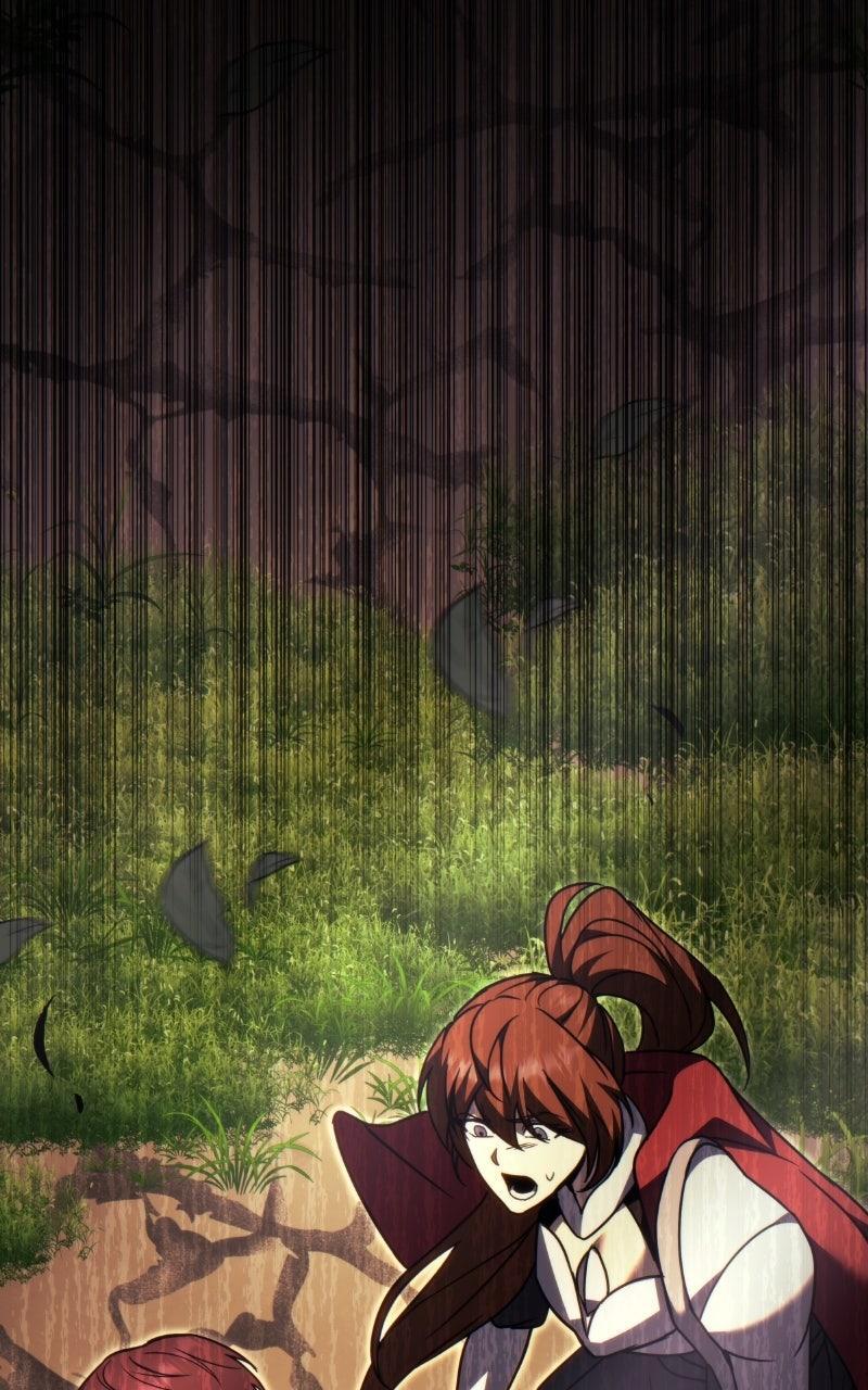 Read A Flame Reborn Manga Online