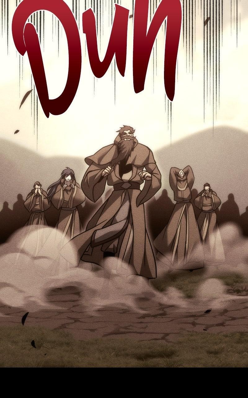 Read A Flame Reborn Manga Online