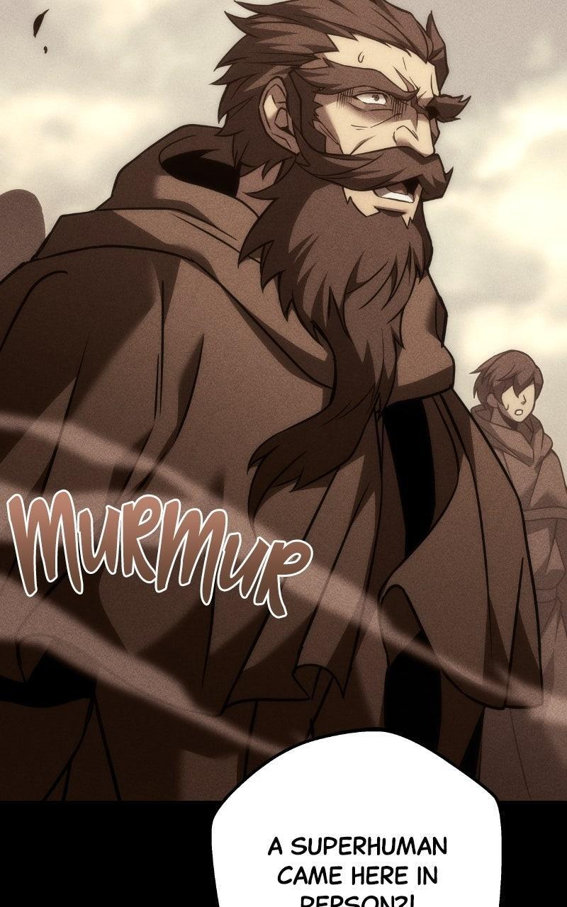 Read A Flame Reborn Manga Online