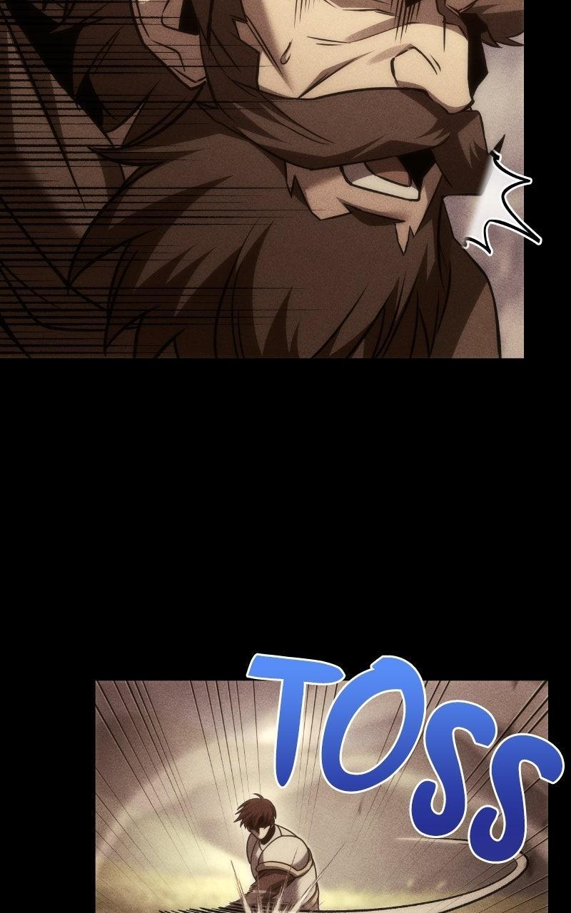 Read A Flame Reborn Manga Online