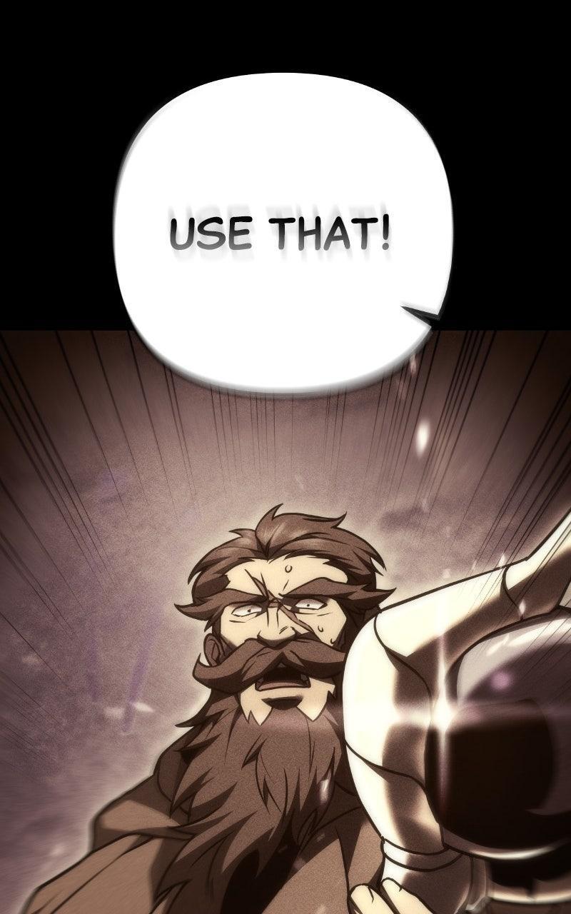 Read A Flame Reborn Manga Online