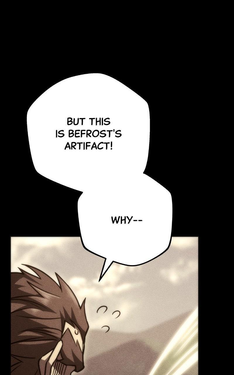 Read A Flame Reborn Manga Online