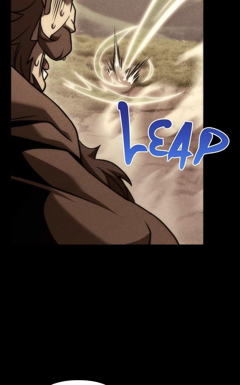 Read A Flame Reborn Manga Online