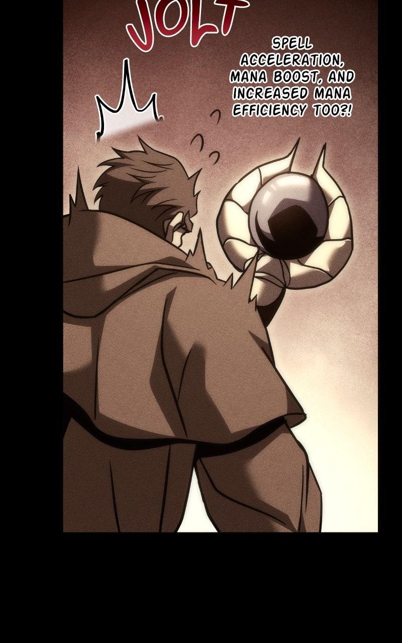 Read A Flame Reborn Manga Online