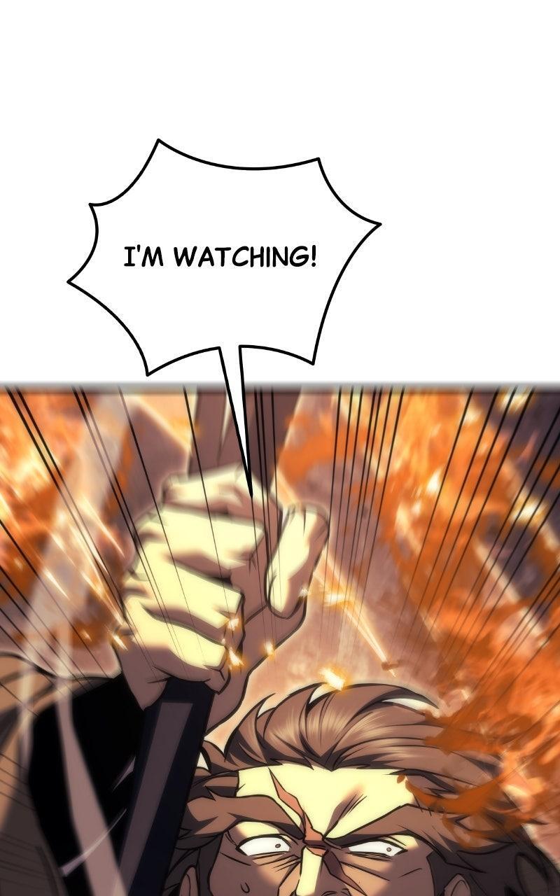 Read A Flame Reborn Manga Online