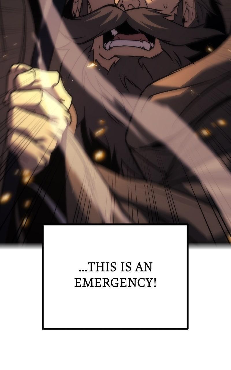 Read A Flame Reborn Manga Online