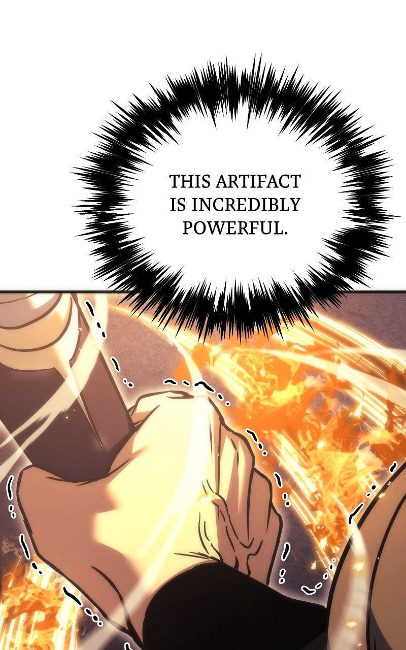 Read A Flame Reborn Manga Online
