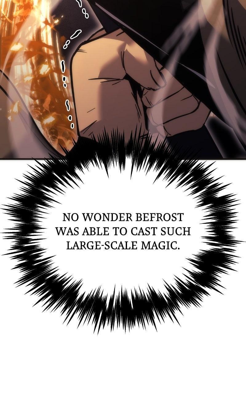 Read A Flame Reborn Manga Online