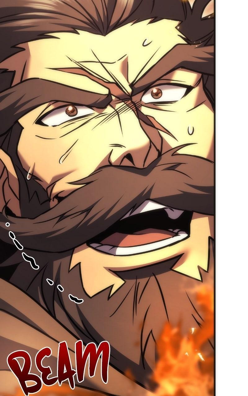 Read A Flame Reborn Manga Online