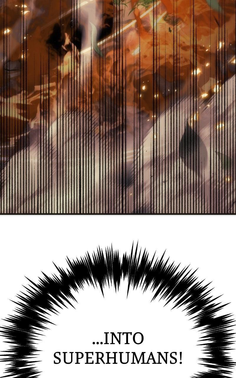 Read A Flame Reborn Manga Online