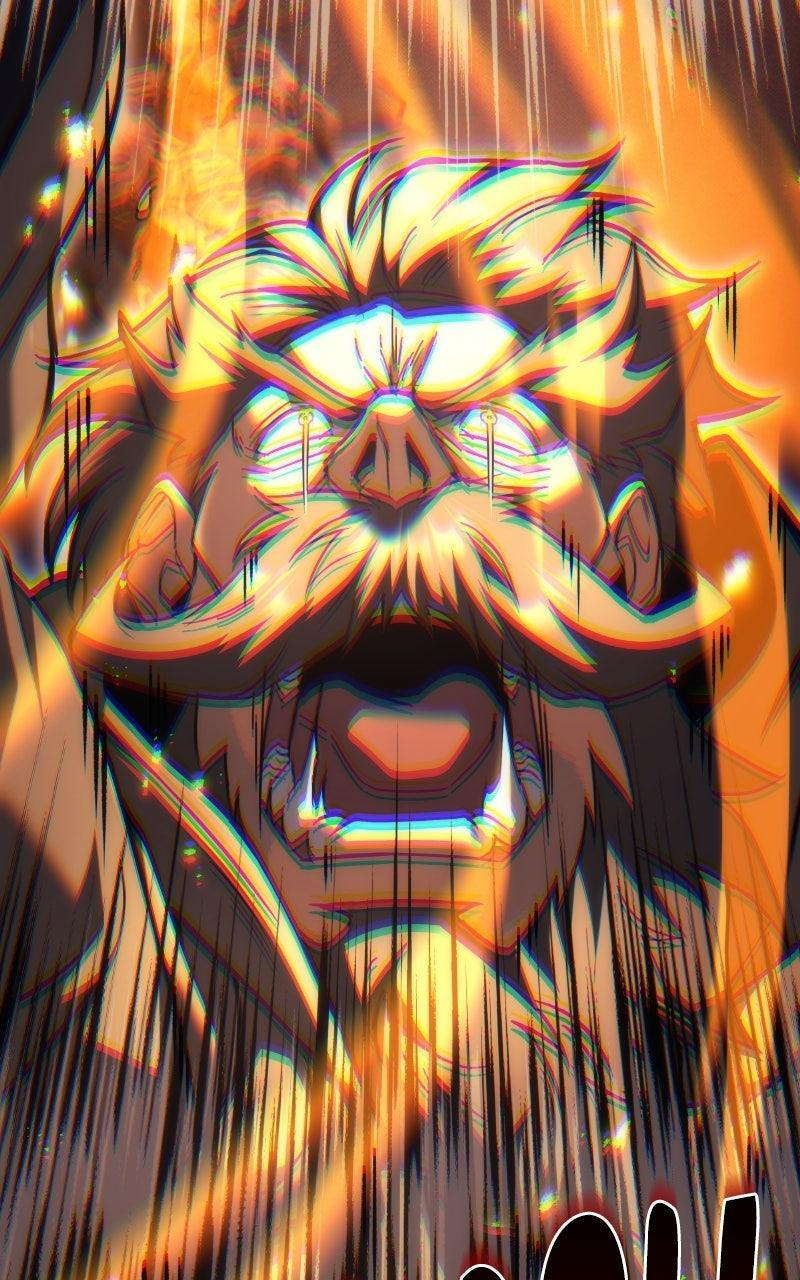 Read A Flame Reborn Manga Online
