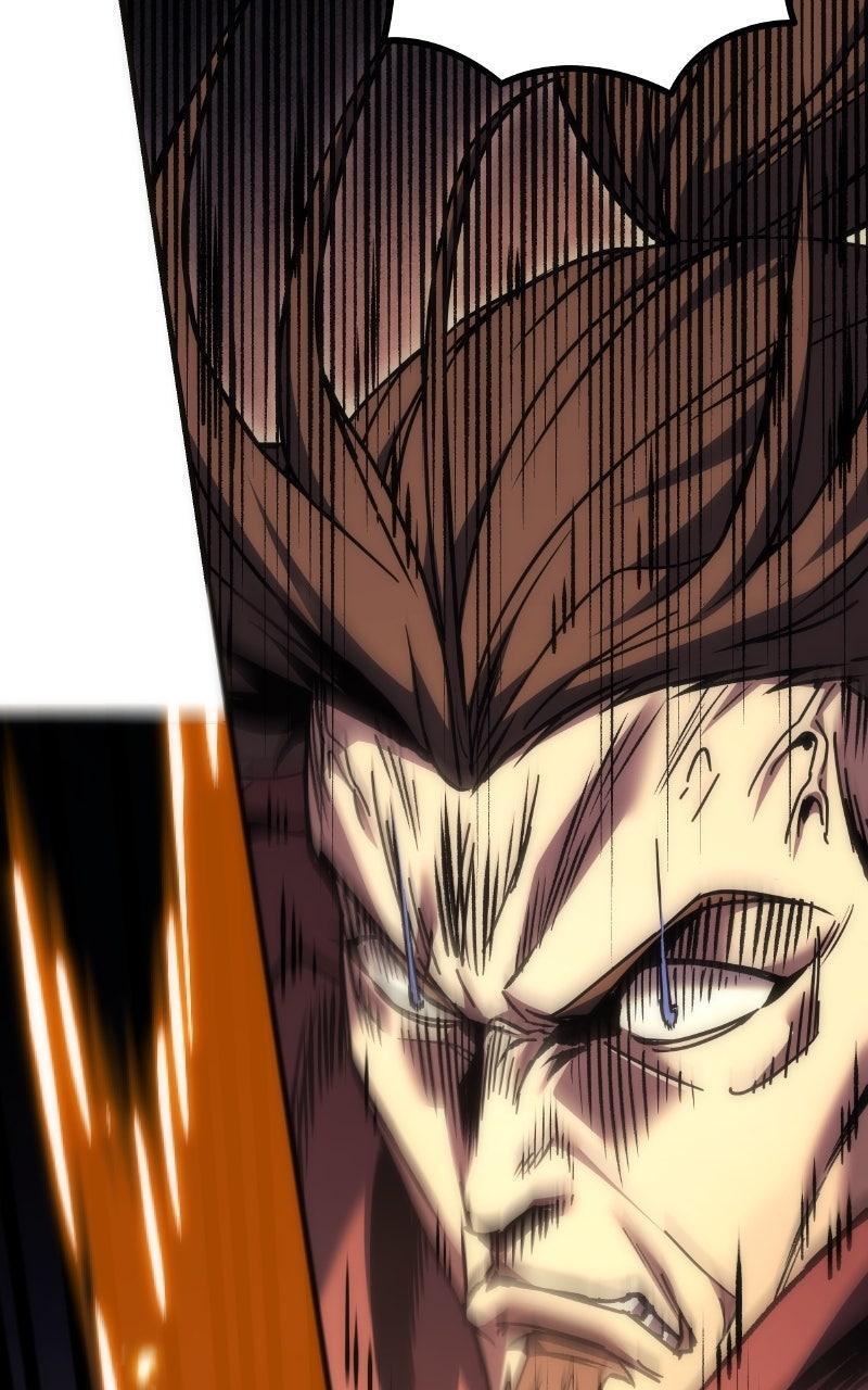 Read A Flame Reborn Manga Online