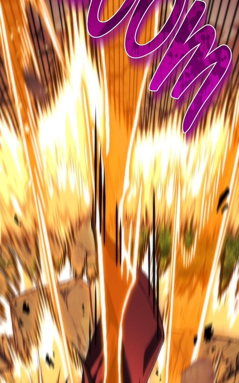 Read A Flame Reborn Manga Online