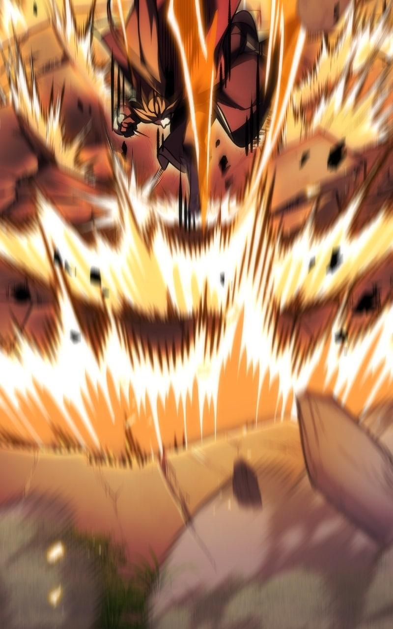 Read A Flame Reborn Manga Online