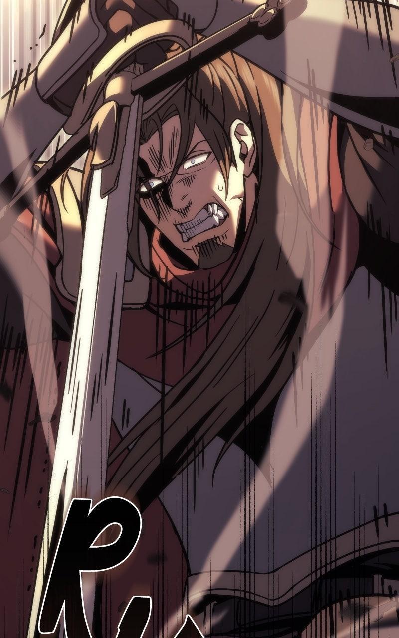 Read A Flame Reborn Manga Online