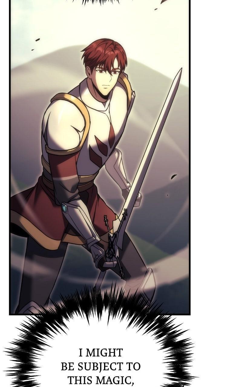 Read A Flame Reborn Manga Online