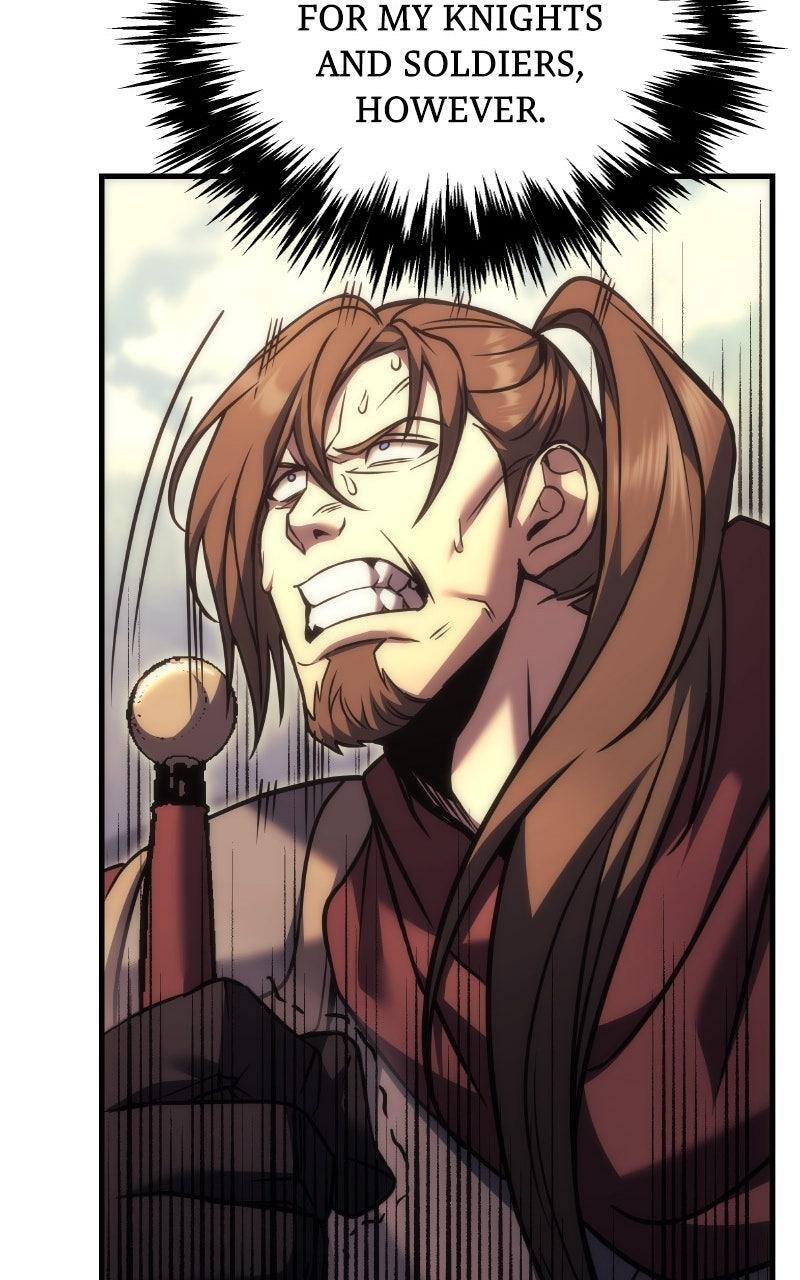 Read A Flame Reborn Manga Online
