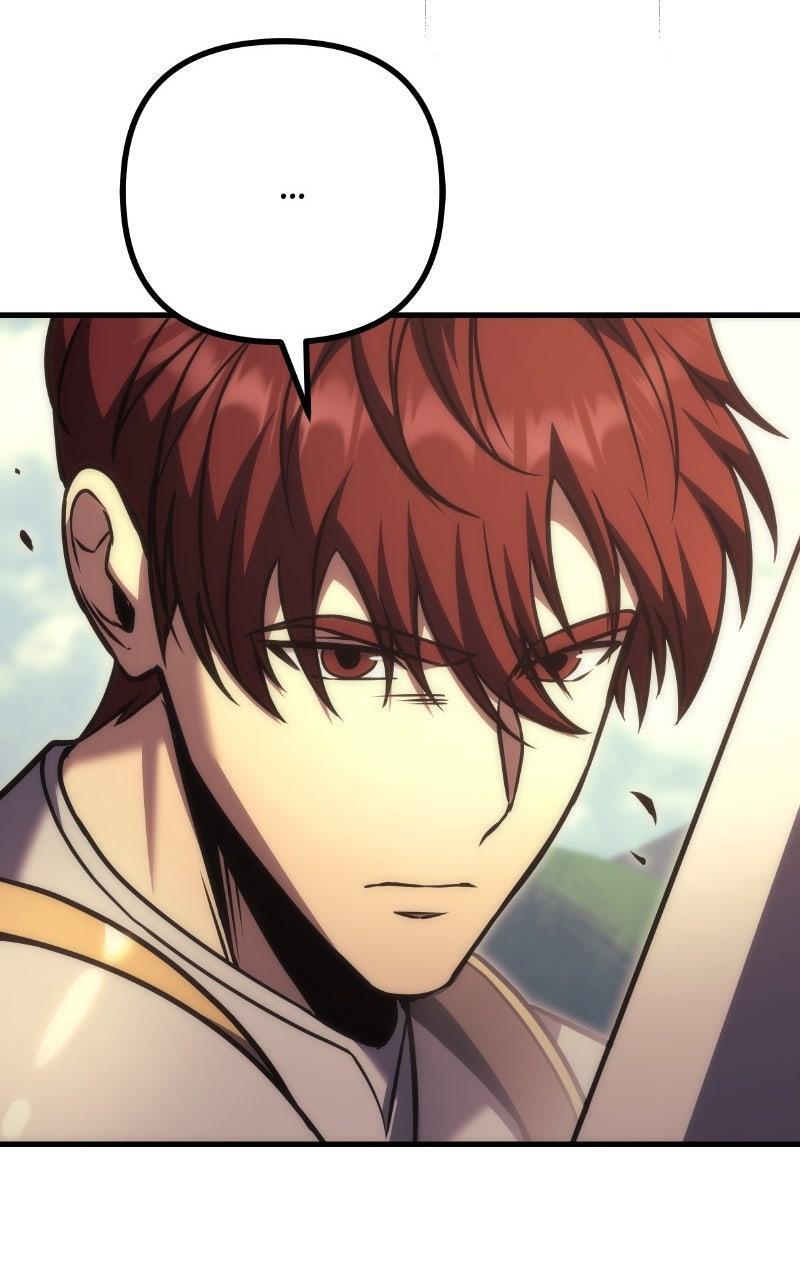 Read A Flame Reborn Manga Online