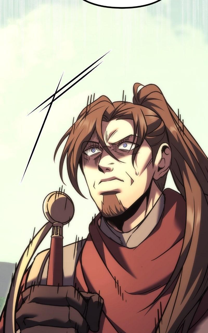 Read A Flame Reborn Manga Online