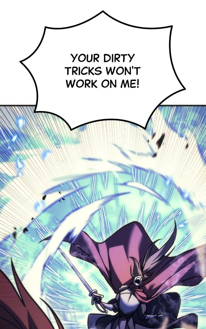 Read A Flame Reborn Manga Online