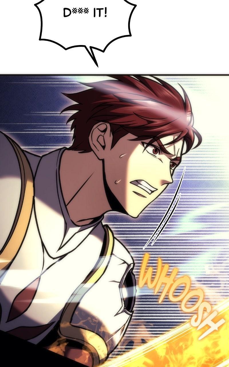 Read A Flame Reborn Manga Online