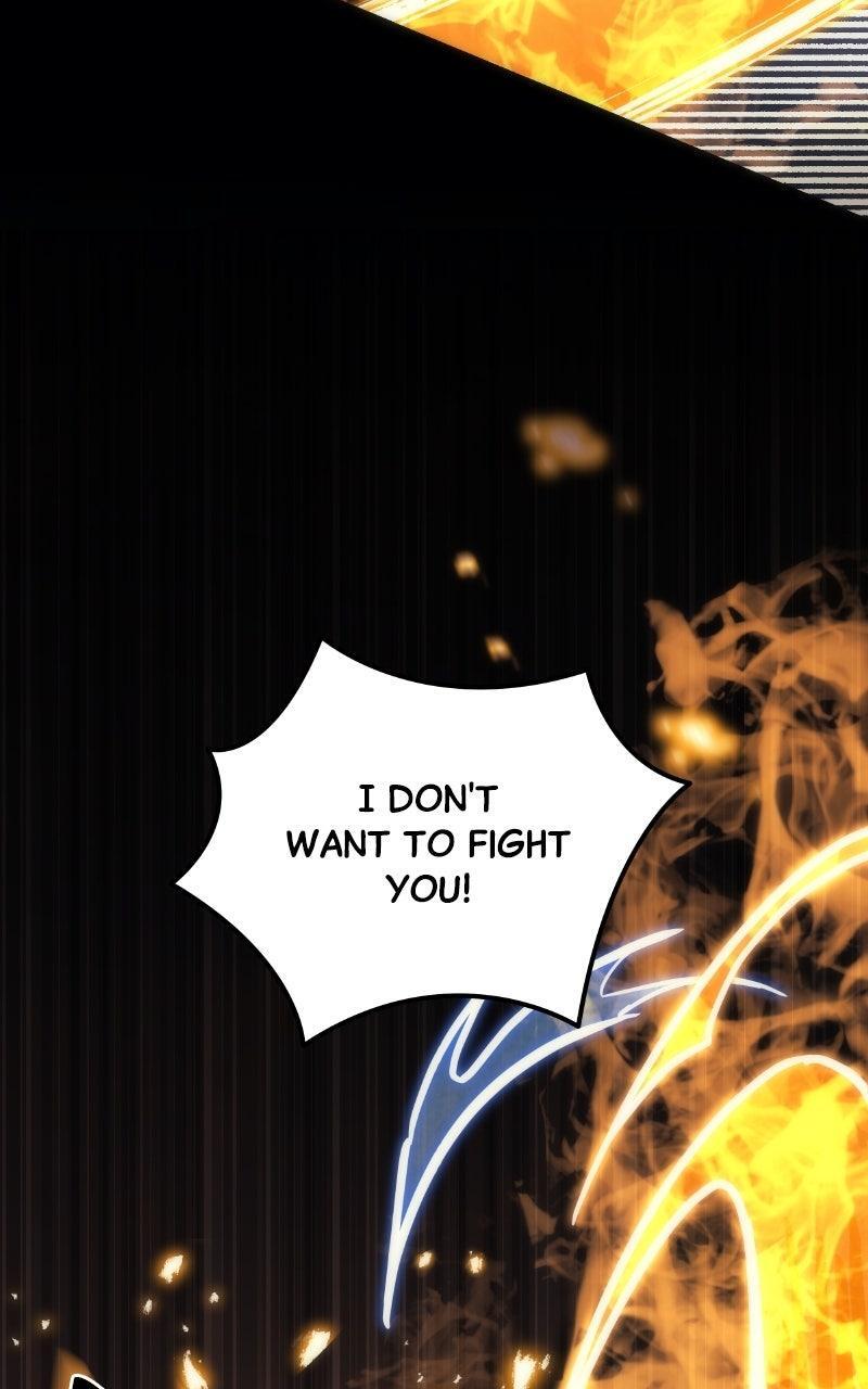 Read A Flame Reborn Manga Online