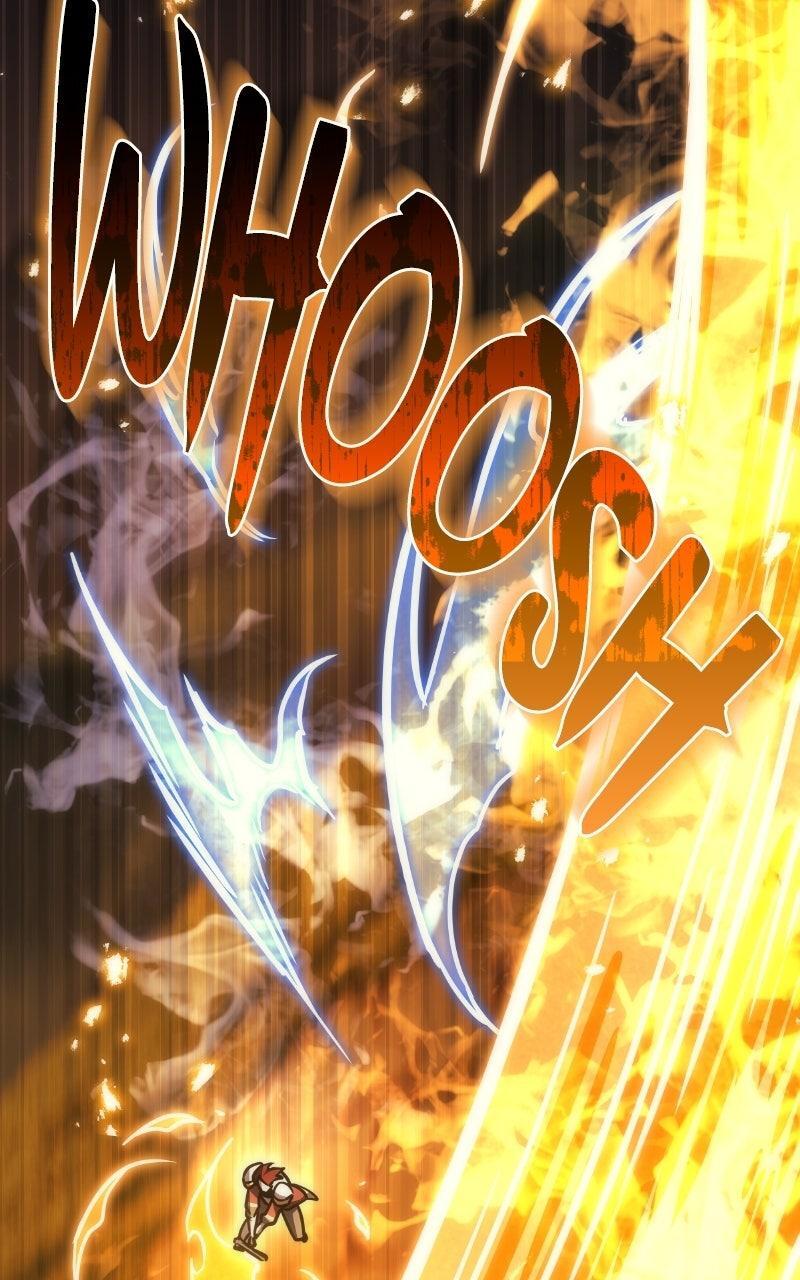 Read A Flame Reborn Manga Online
