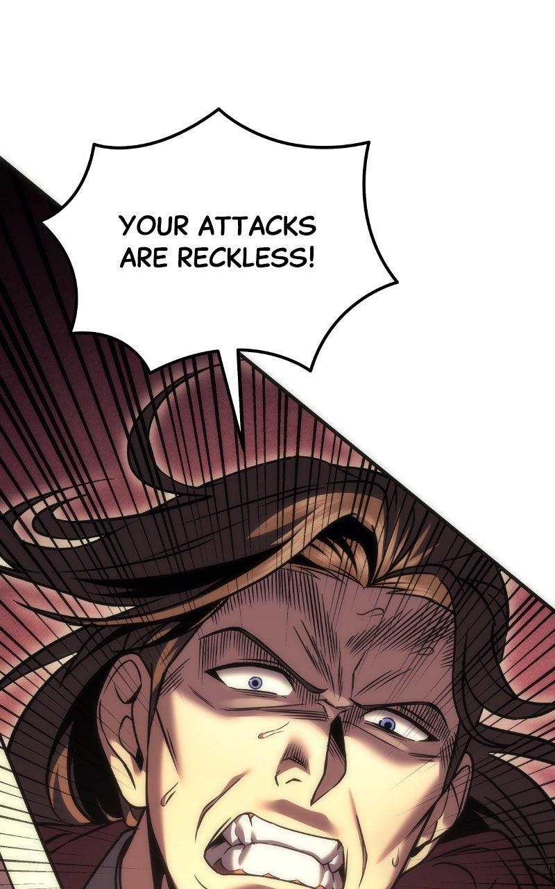 Read A Flame Reborn Manga Online