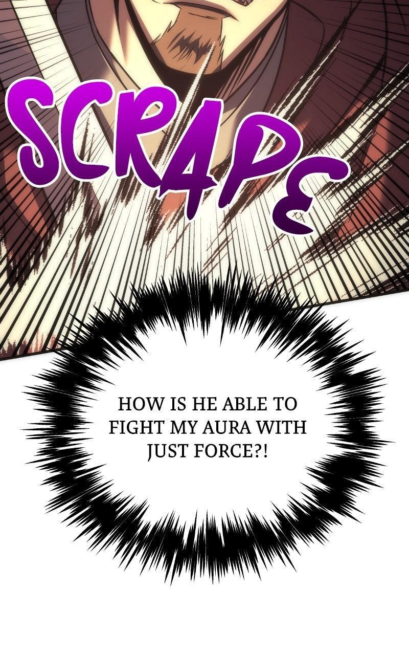 Read A Flame Reborn Manga Online